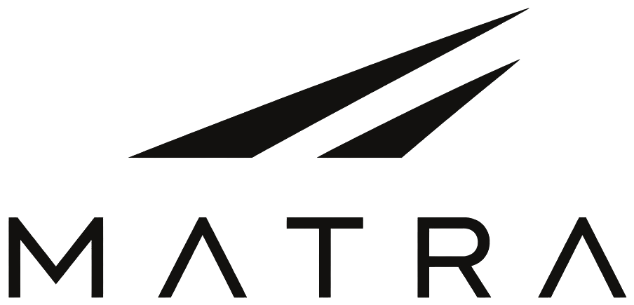 Matra